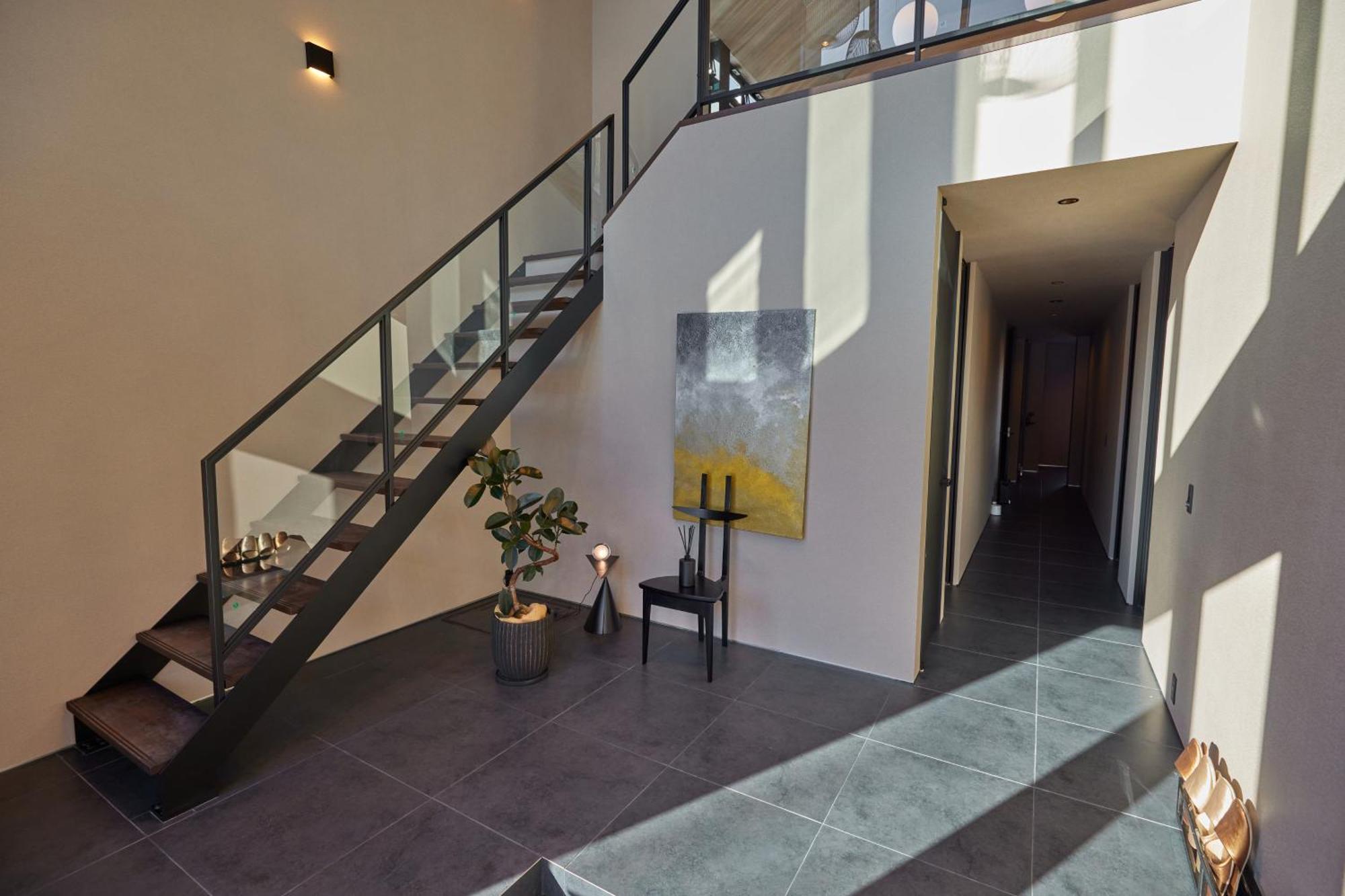 Hakuba Hibiku Chalet By Jade Group Zewnętrze zdjęcie