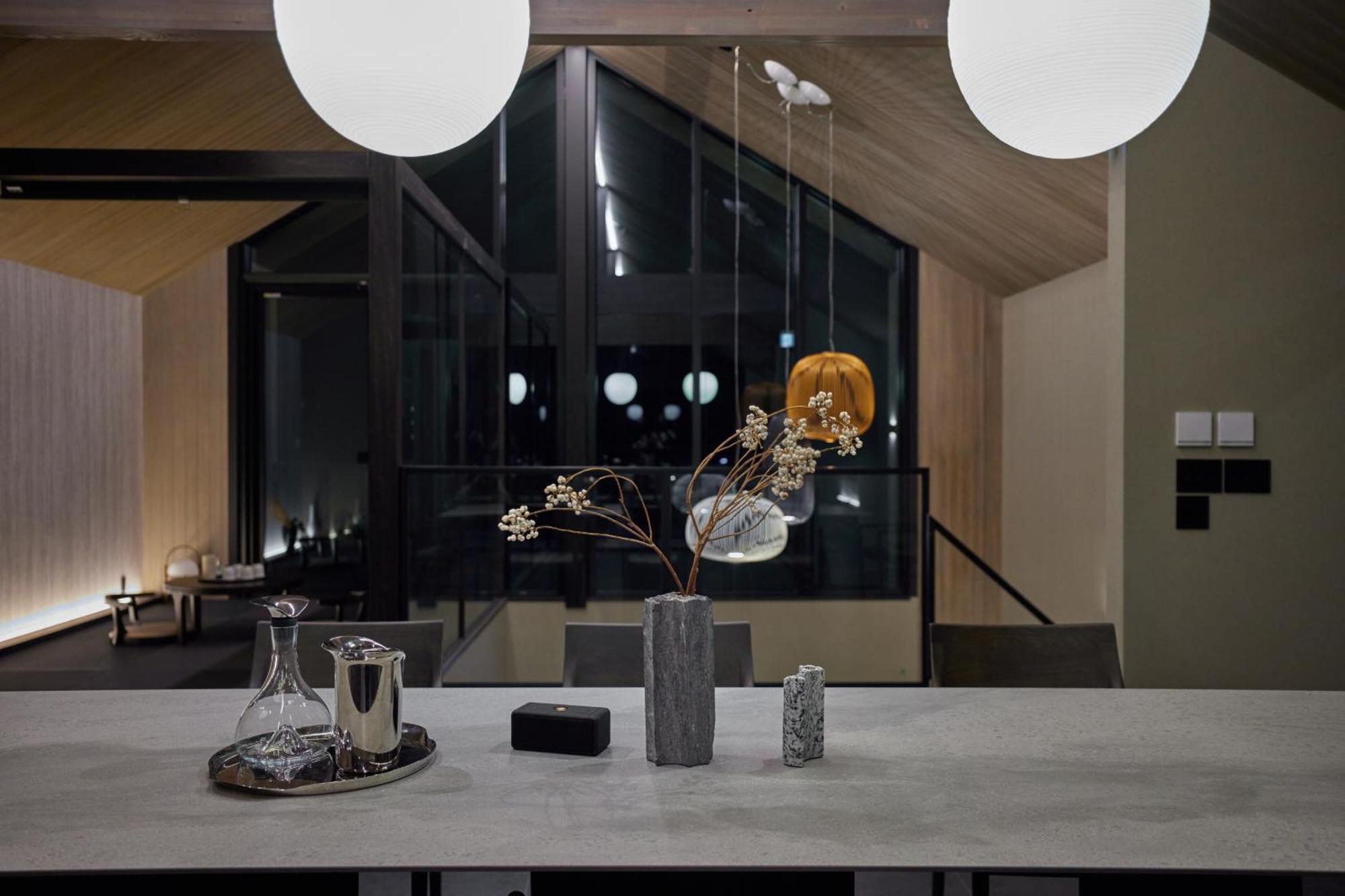 Hakuba Hibiku Chalet By Jade Group Zewnętrze zdjęcie