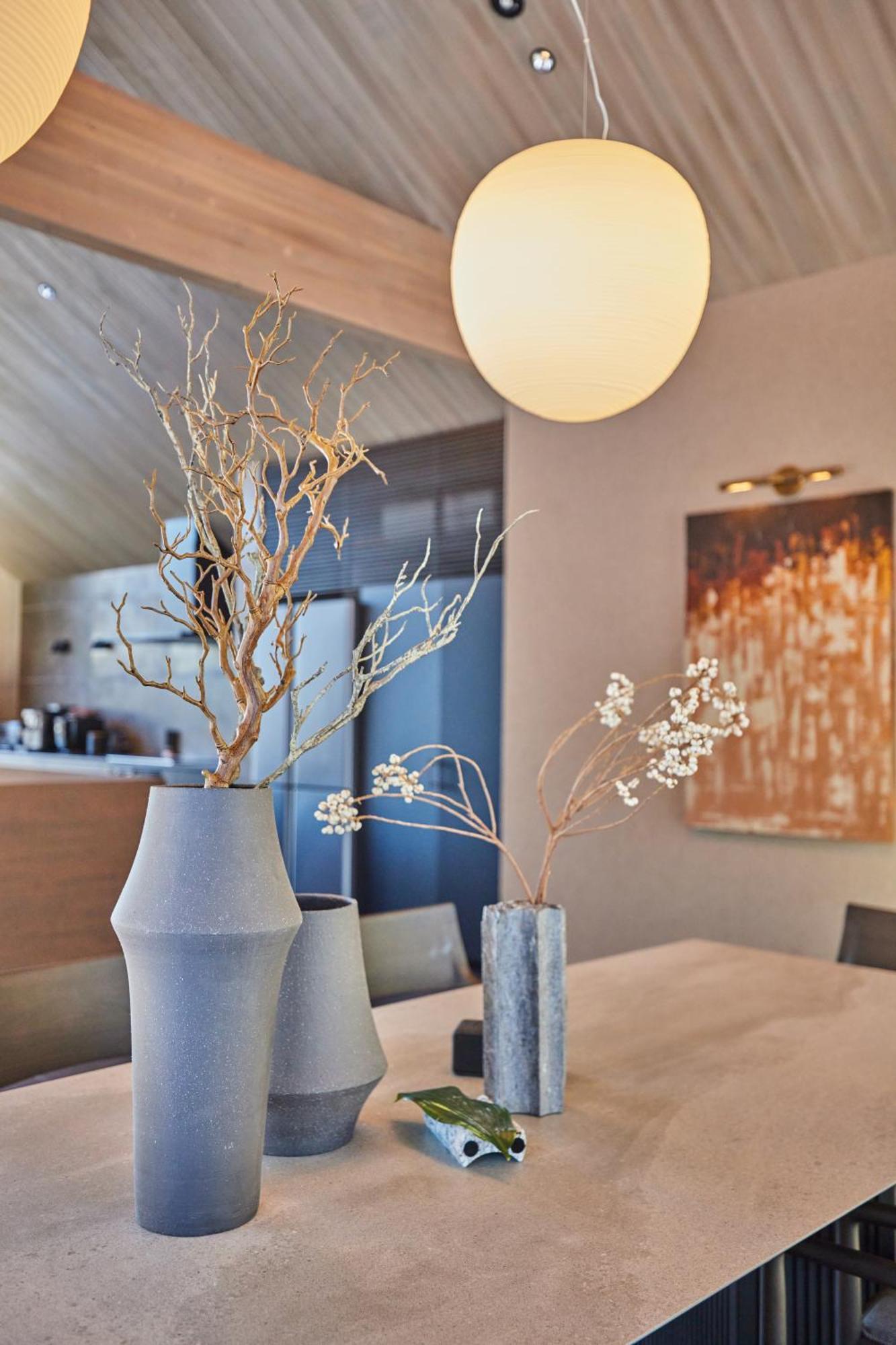 Hakuba Hibiku Chalet By Jade Group Zewnętrze zdjęcie