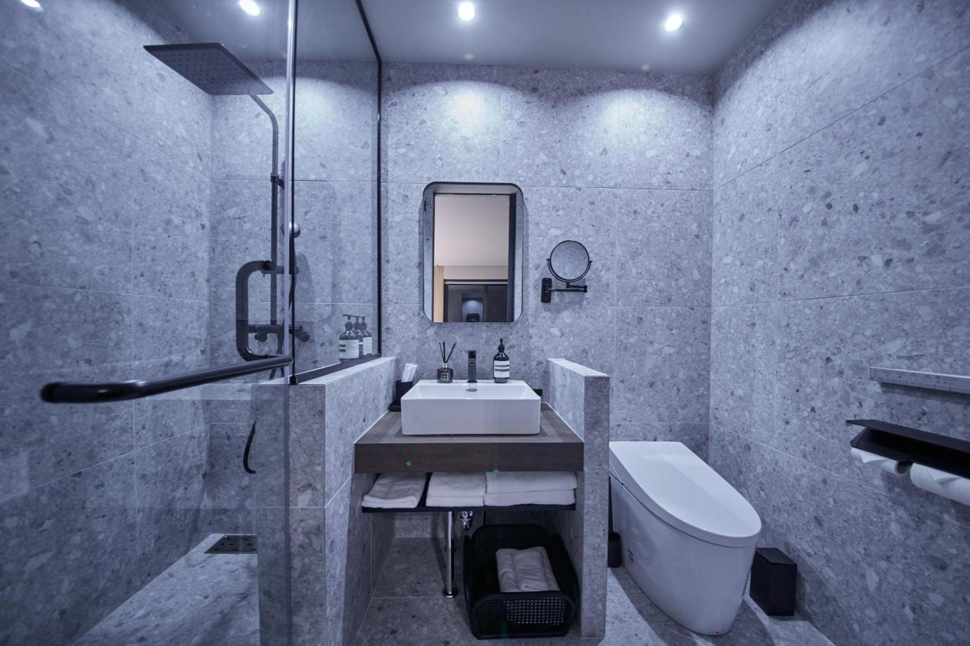 Hakuba Hibiku Chalet By Jade Group Zewnętrze zdjęcie