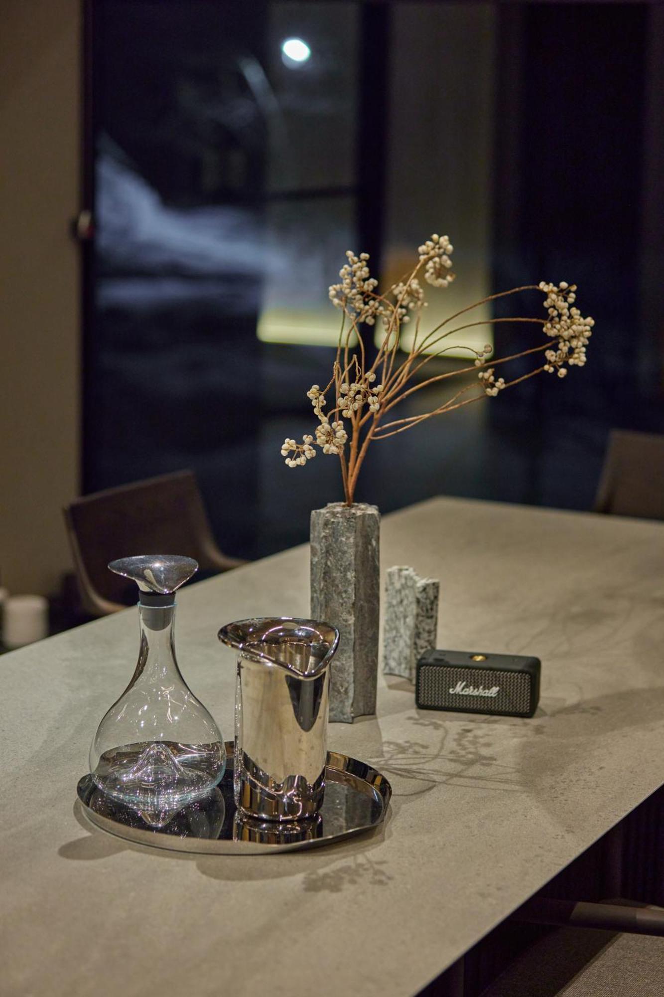 Hakuba Hibiku Chalet By Jade Group Zewnętrze zdjęcie