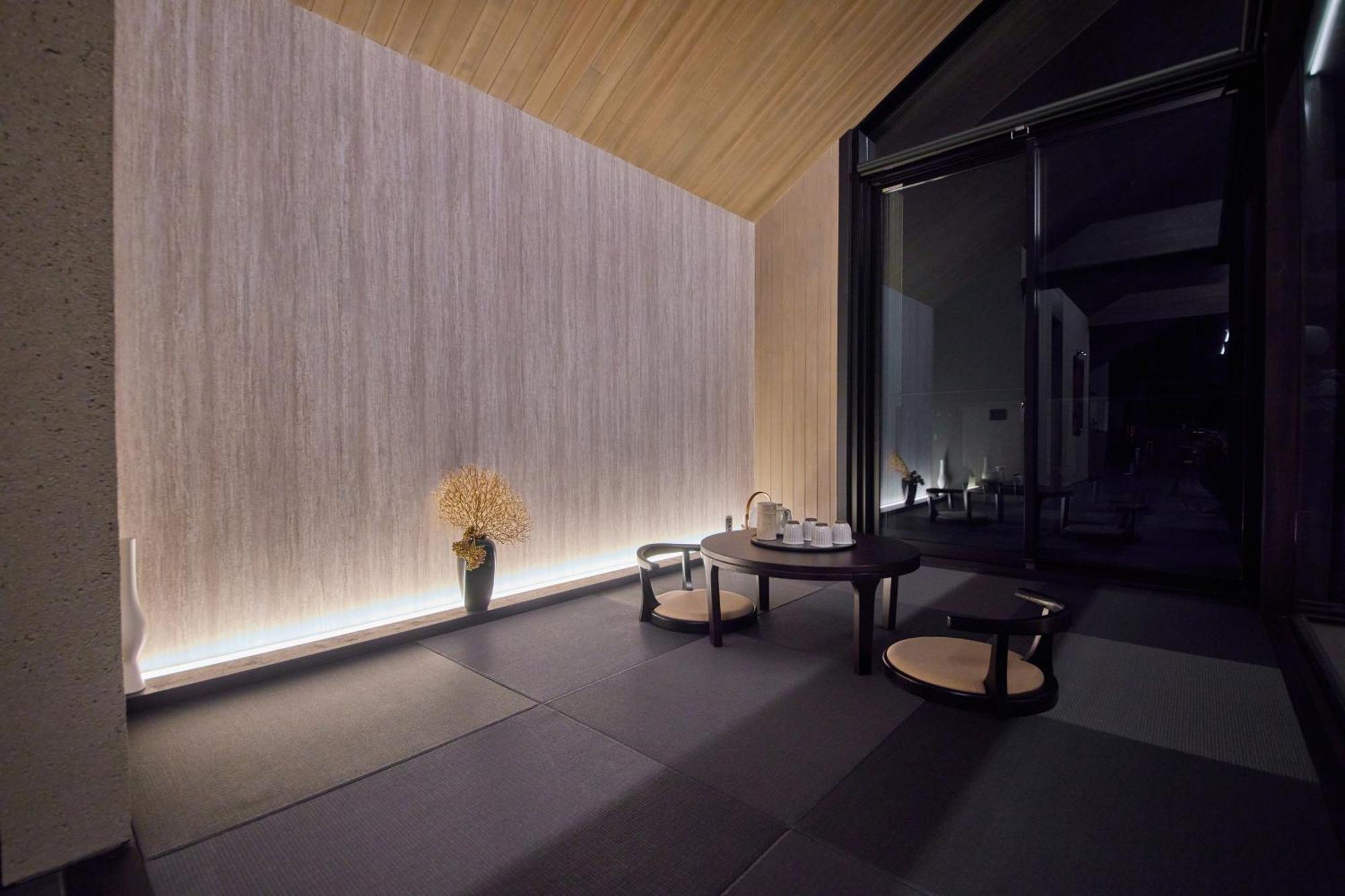 Hakuba Hibiku Chalet By Jade Group Zewnętrze zdjęcie